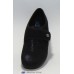 FLYFLOT   κωδ.38862 χρώμα ΜΑΥΡΟ..